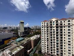 The Anchorage (D3), Condominium #557598951
